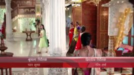 Saath Nibhana Saathiya S01E1529 Kokila threatens to kill Gaura Full Episode