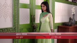 Saath Nibhana Saathiya S01E1530 Ahem is angry with Gopi Full Episode