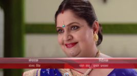 Saath Nibhana Saathiya S01E1534 Ahem breaks ties with Gaura Full Episode