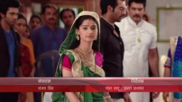 Saath Nibhana Saathiya S01E1535 Ahem warns Gaura, Dharam Full Episode