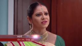 Saath Nibhana Saathiya S01E1539 Meera tries to prove her worth Full Episode