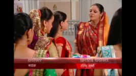 Saath Nibhana Saathiya S01E154 Kokila feels humiliated Full Episode