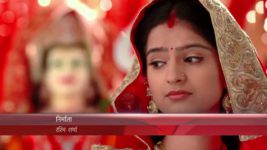 Saath Nibhana Saathiya S01E1541 Vidya, Meera humiliated Full Episode