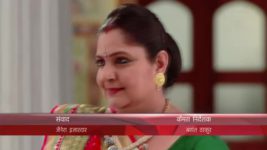 Saath Nibhana Saathiya S01E1542 Cow dung on Gaura's face Full Episode