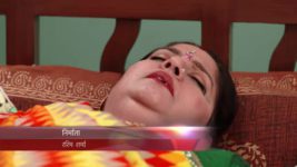 Saath Nibhana Saathiya S01E1545 Madhu apologises to Kokila Full Episode