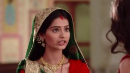 Saath Nibhana Saathiya S01E1546 Gopi pleads with Kokila Full Episode