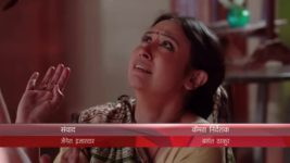 Saath Nibhana Saathiya S01E1547 Kokila permits Madhu to stay Full Episode