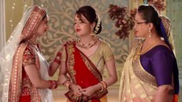 Saath Nibhana Saathiya S01E1554 Gaura Vs Kokila Dandiya Face-off Full Episode