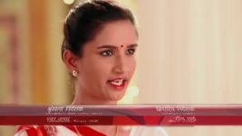 Saath Nibhana Saathiya S01E1559 Gaura Makes a Big Evil Plan! Full Episode