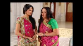 Saath Nibhana Saathiya S01E156 Gopi burns her hands Full Episode