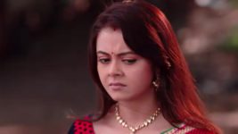 Saath Nibhana Saathiya S01E1560 Gaura's Evil Intentions Full Episode