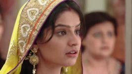 Saath Nibhana Saathiya S01E1563 Will Kokila Recover? Full Episode