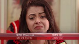 Saath Nibhana Saathiya S01E1564 The Police Arrest Gaura Full Episode