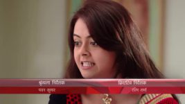 Saath Nibhana Saathiya S01E1565 Kokila's Health Turns Critical! Full Episode