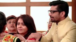 Saath Nibhana Saathiya S01E1566 Ahem Injures Dharam Full Episode