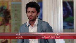 Saath Nibhana Saathiya S01E1568 Gaura Goes to Meet Kokila Full Episode