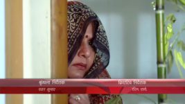 Saath Nibhana Saathiya S01E1569 Meera Rebukes Gaura Full Episode