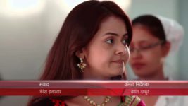 Saath Nibhana Saathiya S01E1570 Gopi Celebrates Diwali for Kokila Full Episode