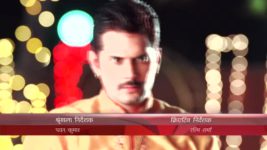 Saath Nibhana Saathiya S01E1573 Will Ahem Survive? Full Episode