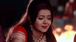 Saath Nibhana Saathiya S01E1574 Ahem Regains Consciousness Full Episode