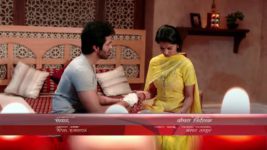 Saath Nibhana Saathiya S01E1576 Kokila Wants Peace With Gaura Full Episode