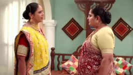 Saath Nibhana Saathiya S01E1577 Meera Wears the Necklace Full Episode