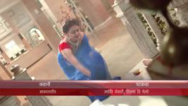 Saath Nibhana Saathiya S01E1580 Meera's 'Draupadi' Moment Full Episode