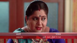 Saath Nibhana Saathiya S01E1581 Meera Vents Out Full Episode