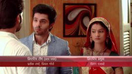 Saath Nibhana Saathiya S01E1582 Gaura Sends Meera's Video Full Episode