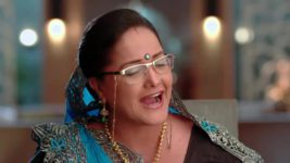 Saath Nibhana Saathiya S01E1587 Gopi Deletes the Video Full Episode