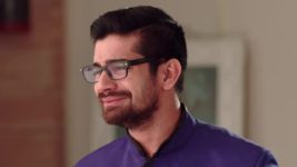 Saath Nibhana Saathiya S01E1593 Is Ahem Dead? Full Episode