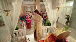 Saath Nibhana Saathiya S01E1594 Ahem is Alive! Full Episode