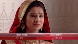 Saath Nibhana Saathiya S01E1598 Ahem Jumps into a River Full Episode