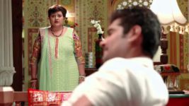 Saath Nibhana Saathiya S01E1604 Gopi Apologises to Ahem Full Episode