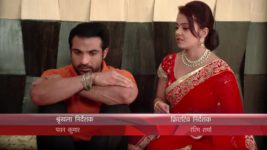 Saath Nibhana Saathiya S01E1605 Gopi Vows to Bring Meera Back Full Episode