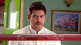 Saath Nibhana Saathiya S01E1611 Dharam in a Fix Full Episode