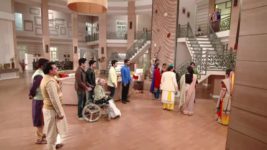 Saath Nibhana Saathiya S01E1626 Gaura Plays Dirty Full Episode