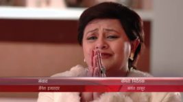 Saath Nibhana Saathiya S01E1627 Gaura Visits Modi House Full Episode