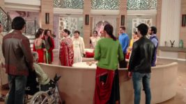 Saath Nibhana Saathiya S01E1628 Will Kokila Get Dharam Out? Full Episode