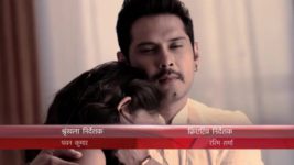 Saath Nibhana Saathiya S01E1630 Meera Returns Home Full Episode