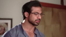 Saath Nibhana Saathiya S01E1653 Gopi Has a Nervous Breakdown! Full Episode