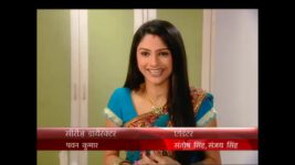 Saath Nibhana Saathiya S01E166 Gopi breaks down Full Episode