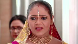 Saath Nibhana Saathiya S01E1662 Gopi's Given Electric Shock Full Episode