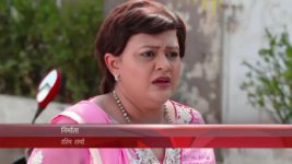 Saath Nibhana Saathiya S01E1664 Vidya Replaces Gopi in the Asylum Full Episode