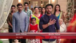 Saath Nibhana Saathiya S01E1666 Gopi, Urmila Look for Kokila Full Episode