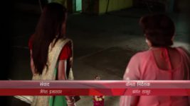 Saath Nibhana Saathiya S01E1667 Gopi to Rescue Kokila Full Episode