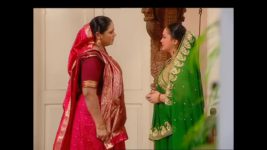 Saath Nibhana Saathiya S01E167 Umang’s new plan Full Episode