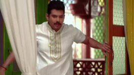 Saath Nibhana Saathiya S01E1675 The Modis Play Garba Full Episode