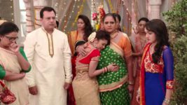 Saath Nibhana Saathiya S01E1677 Kokila Apologises to Gopi Full Episode