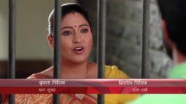 Saath Nibhana Saathiya S01E1682 Who Wants to Kill Kokila? Full Episode